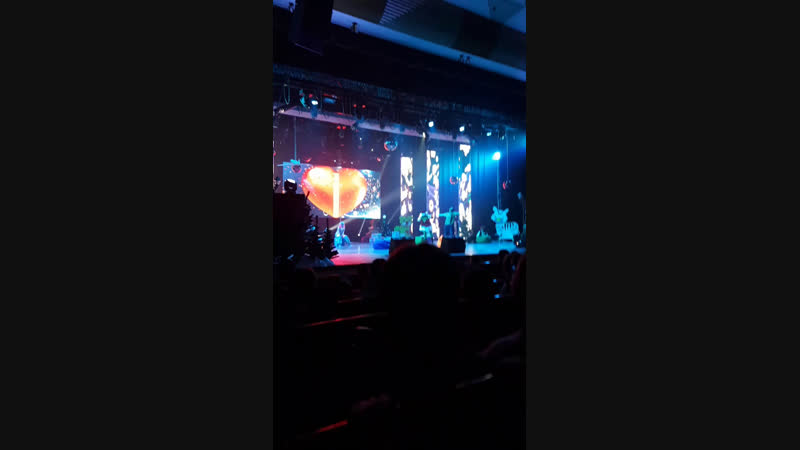 Live Фоточка салон Нижневартовск
