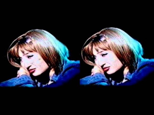 Şəfa - Uzun Gecə Full Mp3