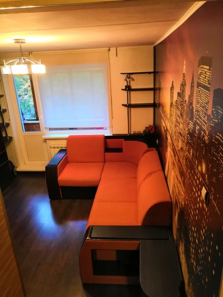 Сдам квартиру <br>Тропарёво-Никулино район <br>Метро:Юго-Западная — 800 м <br>26 Бакинских Комиссаров, 8 к4 <br>25000 <br>89299574102<br>whаts аpp: 89507346393 <br>Сдам однокомнатную квартиру.Квартира полностью от а до я укомплектованная мебелью.Могу привезти телевизор если он вам нужен.Только одна просьба смотреть за моей кошечкой,она ласковая и добрая.Потом ее заберу. <br>#арендаквартирвмоскве#снимуквартиру#сдамквартиру#снимуквартирумосква#сдамквартирумосква#арендаквартир#москвааренда#снятьквартирувмоскве#квартиравмоскве#недвижимостьвмоскве#следуй#следуйзамной#подпишись#девушка#девушки#лайки#лайкивзаимно#селфи#привет#инстаграм#супер#инстаграманит#ремонтквартир#инстамода#мода#универ#университет#москва - фото Фото: Сдам квартиру <br>Тропарёво-Никулино район <br>Метро:Юго-Западная — 800 м <br>26 Бакинских Комиссаров, 8 к4 <br>25000 <br>89299574102<br>whаts аpp: 89507346393 <br>Сдам однокомнатную квартиру.Квартира полностью от а до я укомплектованная мебелью.Могу привезти телевизор если он вам нужен.Только одна просьба смотреть за моей кошечкой,она ласковая и добрая.Потом ее заберу. <br>#арендаквартирвмоскве#снимуквартиру#сдамквартиру#снимуквартирумосква#сдамквартирумосква#арендаквартир#москвааренда#снятьквартирувмоскве#квартиравмоскве#недвижимостьвмоскве#следуй#следуйзамной#подпишись#девушка#девушки#лайки#лайкивзаимно#селфи#привет#инстаграм#супер#инстаграманит#ремонтквартир#инстамода#мода#универ#университет#москва