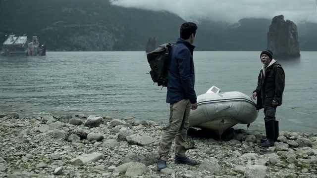 Arrow.S07E01.720p.SunshineStudio