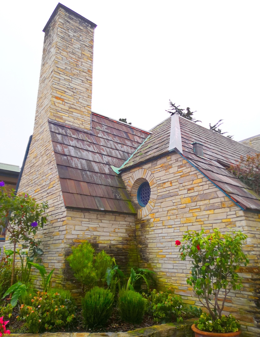 Ударим автопробегом по дикому западу! USA 2019 7-25 марта.