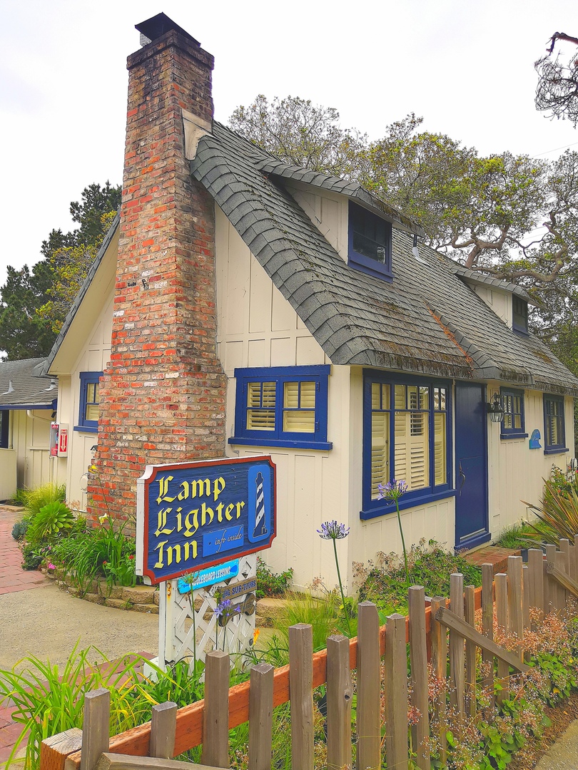 Ударим автопробегом по дикому западу! USA 2019 7-25 марта.