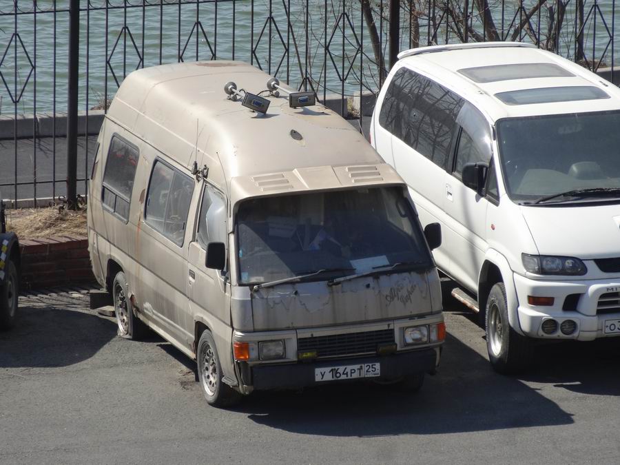 Транспорт Приморья - Апрель 2019 daihatsu,уаз,маз (мзкт),такси,грузовые автомобили,toyota,зил,hyundai,chevrolet,автобусы,kia,уралаз (уралзис),иж,mitsubishi,дальний восток,mazda,opel,honda,ford,кавз,автокран,isuzu,коммунальные службы,peterbilt,газ,suzuki,nissan,jeep,mercedes-benz,subaru,ваз,правый руль