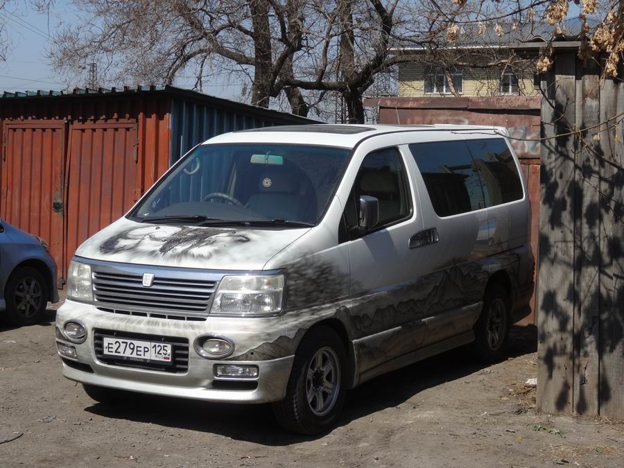 Транспорт Приморья - Апрель 2019 daihatsu,уаз,маз (мзкт),такси,грузовые автомобили,toyota,зил,hyundai,chevrolet,автобусы,kia,уралаз (уралзис),иж,mitsubishi,дальний восток,mazda,opel,honda,ford,кавз,автокран,isuzu,коммунальные службы,peterbilt,газ,suzuki,nissan,jeep,mercedes-benz,subaru,ваз,правый руль