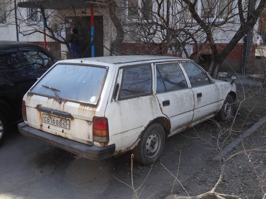 Транспорт Приморья - Апрель 2019 daihatsu,уаз,маз (мзкт),такси,грузовые автомобили,toyota,зил,hyundai,chevrolet,автобусы,kia,уралаз (уралзис),иж,mitsubishi,дальний восток,mazda,opel,honda,ford,кавз,автокран,isuzu,коммунальные службы,peterbilt,газ,suzuki,nissan,jeep,mercedes-benz,subaru,ваз,правый руль