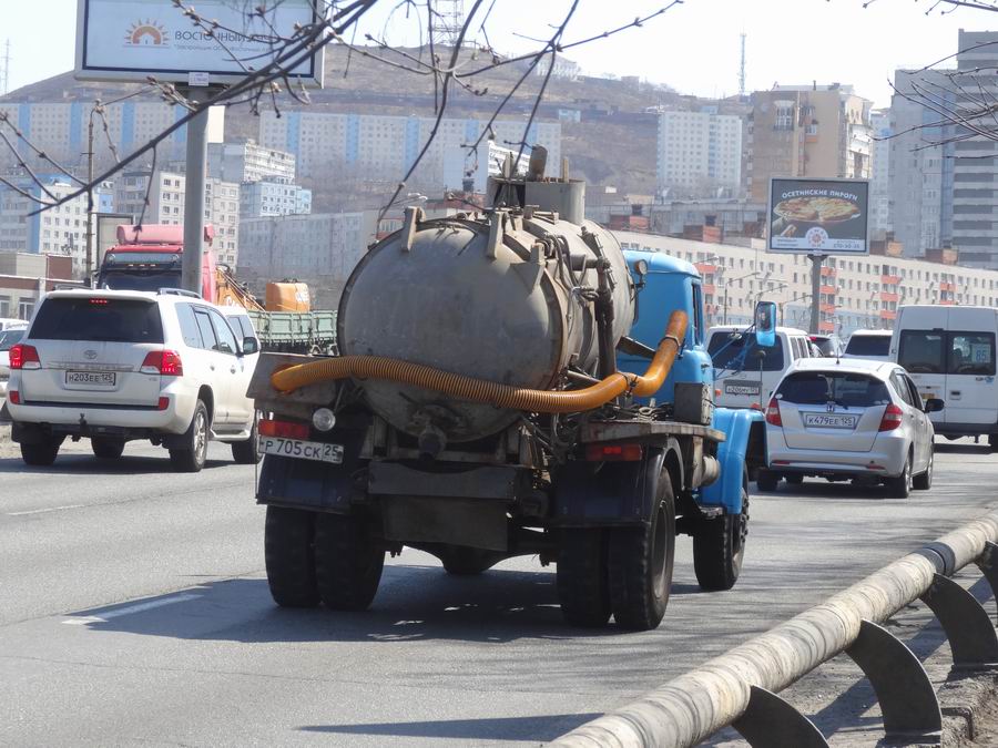 Транспорт Приморья - Апрель 2019 daihatsu,уаз,маз (мзкт),такси,грузовые автомобили,toyota,зил,hyundai,chevrolet,автобусы,kia,уралаз (уралзис),иж,mitsubishi,дальний восток,mazda,opel,honda,ford,кавз,автокран,isuzu,коммунальные службы,peterbilt,газ,suzuki,nissan,jeep,mercedes-benz,subaru,ваз,правый руль