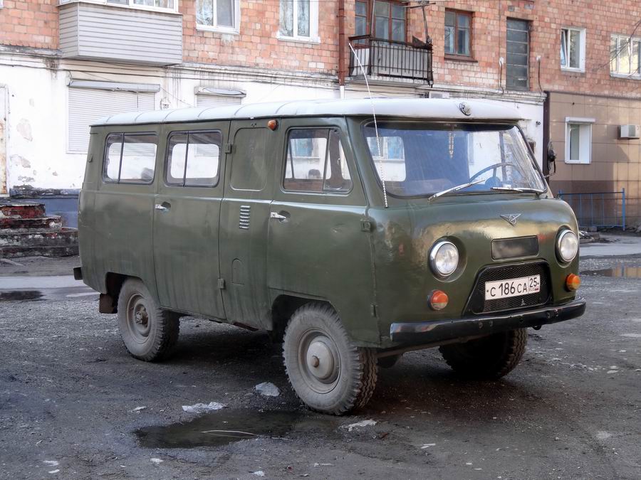 Транспорт Приморья - Апрель 2019 daihatsu,уаз,маз (мзкт),такси,грузовые автомобили,toyota,зил,hyundai,chevrolet,автобусы,kia,уралаз (уралзис),иж,mitsubishi,дальний восток,mazda,opel,honda,ford,кавз,автокран,isuzu,коммунальные службы,peterbilt,газ,suzuki,nissan,jeep,mercedes-benz,subaru,ваз,правый руль