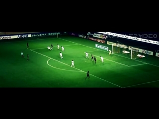 Takuma Nishimura - CSKA Moscow - Skills, Assists Goals 2018
