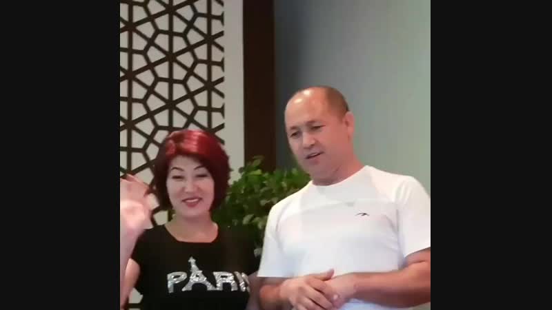 VID_64380524_130215_175.mp4