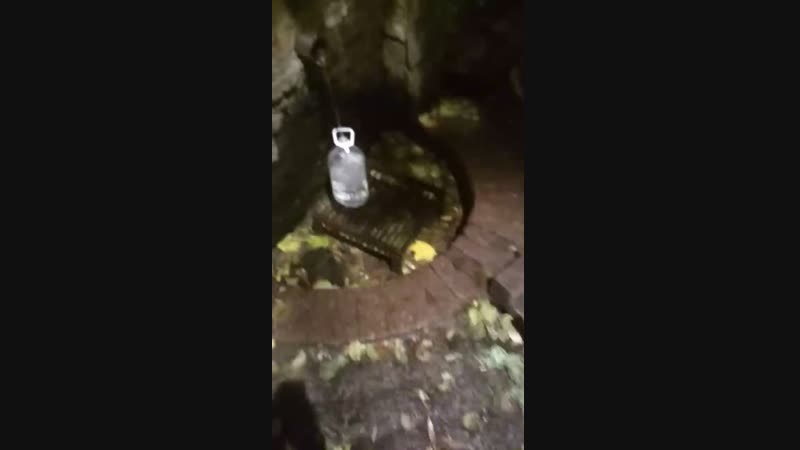 VID_20181014_194225_740.mp4