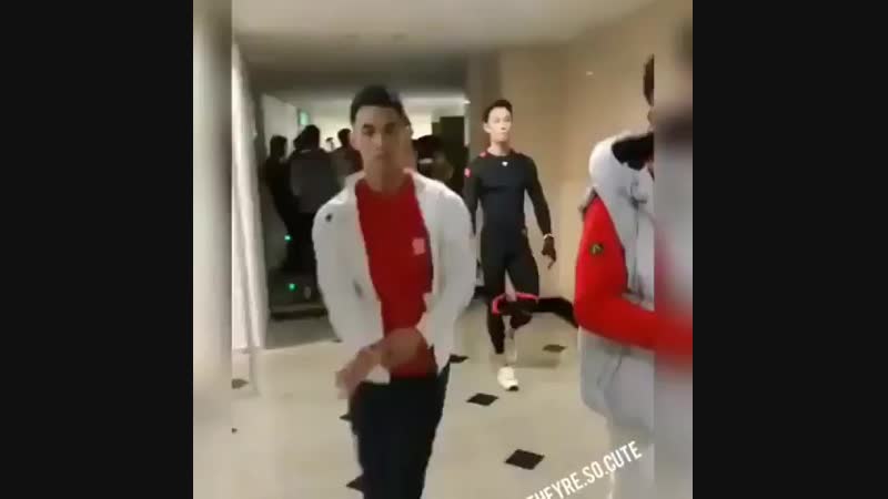 девочки это вам😉🔥