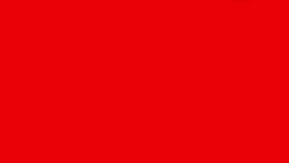 Яндекс