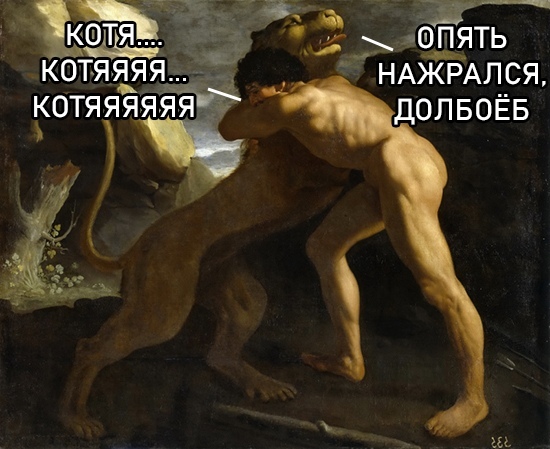 XAJzFfZY_aM.jpg