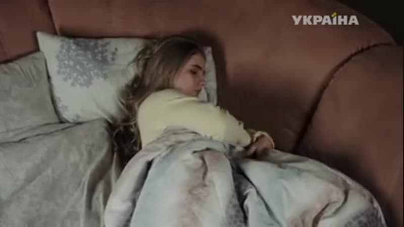 Райское место 36 серия
