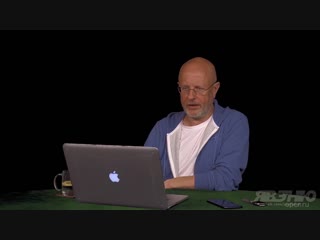 Типичный пример малолетнего дебила (с) Гоблин