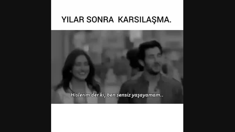 Yillar_sonra_karşilaşma.mp4