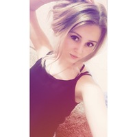 Юлия Савенкова | Ставрополь