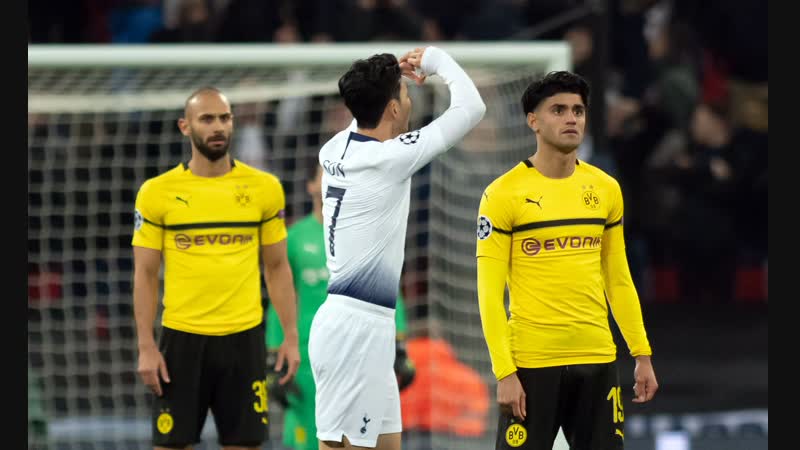 TOT - BVB (30)