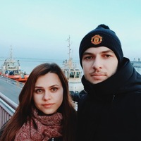 Стас Арнаут