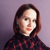Клиент 2