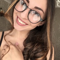 Пако