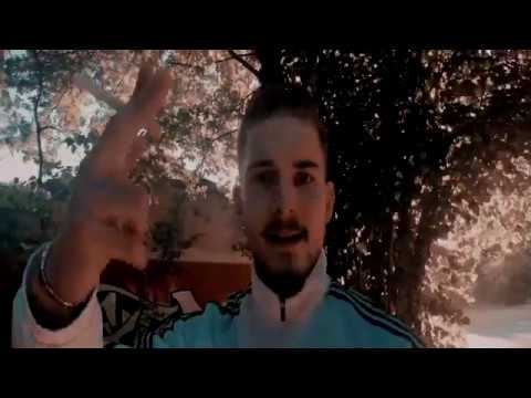 Unbekannt - Click Clack