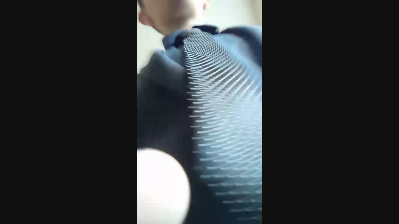 Влад Карсаков - Live