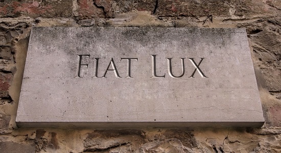 FIAT LUX – ДА БУДЕТ СВЕТ. D-Dj43LfFAY