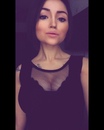 Ирина Балышева Ирина Балышева