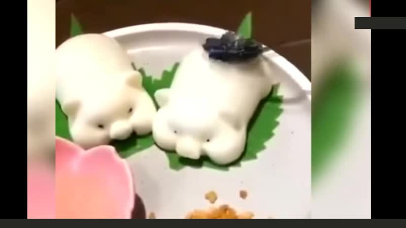 Синка_шлёп