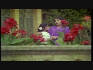 Thirumaangalyam (tamil, 1974)