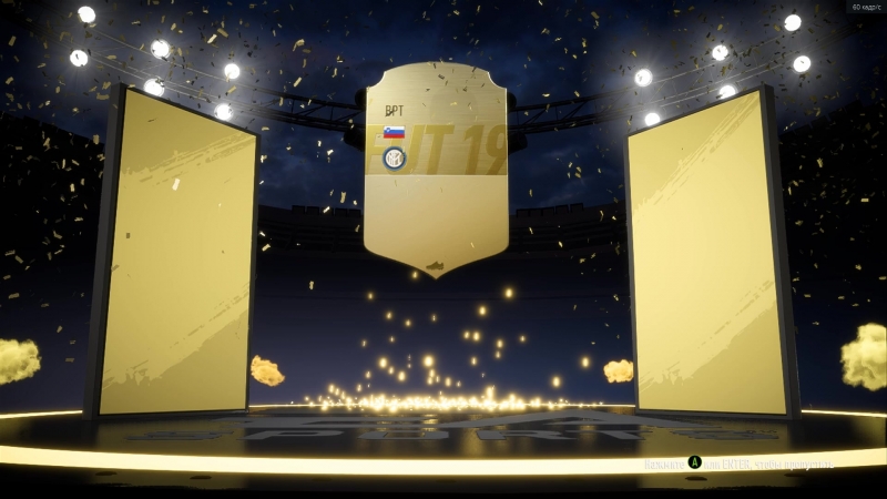 FIFA 19 2018.09.23 - 01.23.29.01