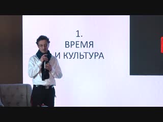 Кейс: Социальная ответственность и эффективность.
