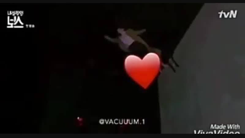 ❤️😞😭
