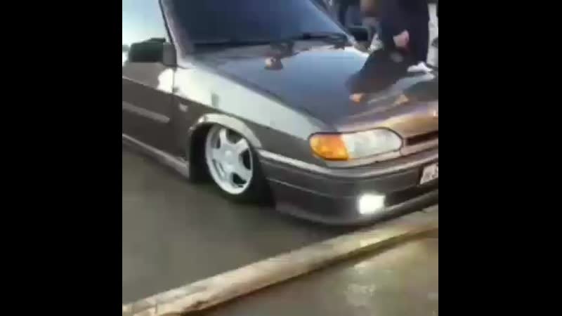 Bunker_tytInstaUtility_53da4.mp4