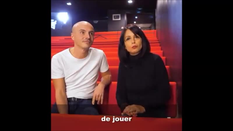 La Bajon Interview
