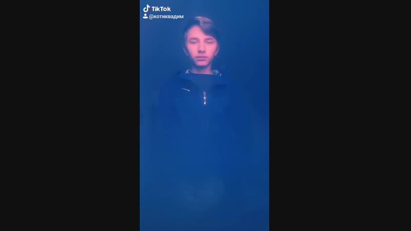 золотыу купала 2 часть