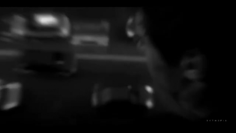 Sʜᴀᴅᴏᴡʜᴜɴᴛᴇʀs ᴠɪɴᴇ