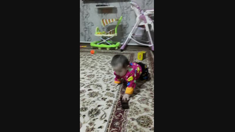 20181023_195405.mp4
