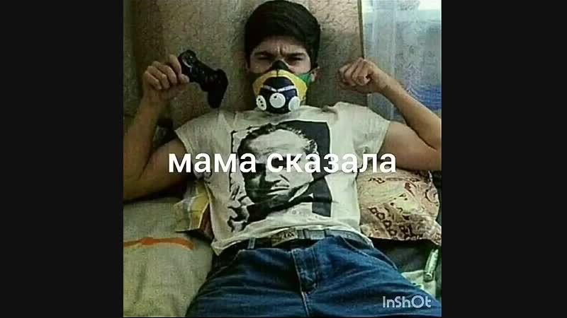 Jambo.m21Bp5VSPMl_Ct.mp4