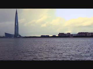 Cover Екатерины Виноградовой