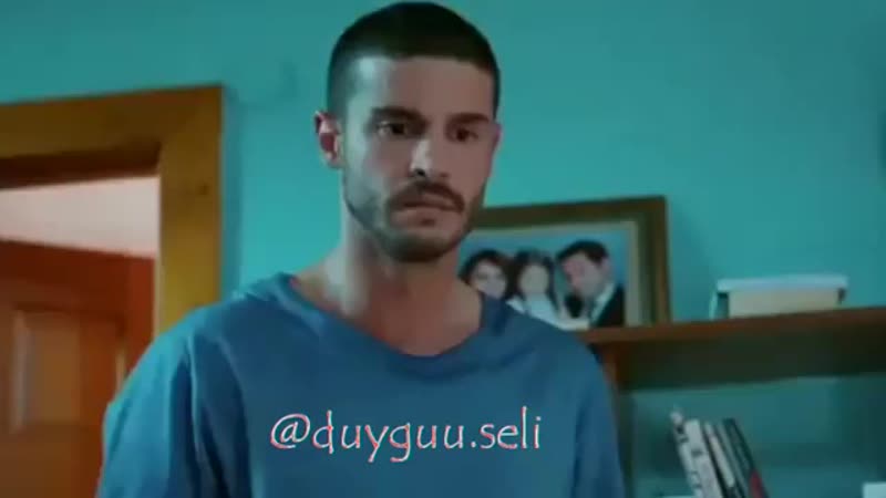 Ilişki DurumuKarışık***AyCan***Klıp