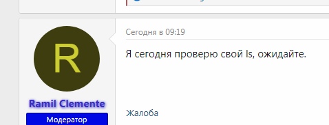 XBSEX8SiGQg.jpg