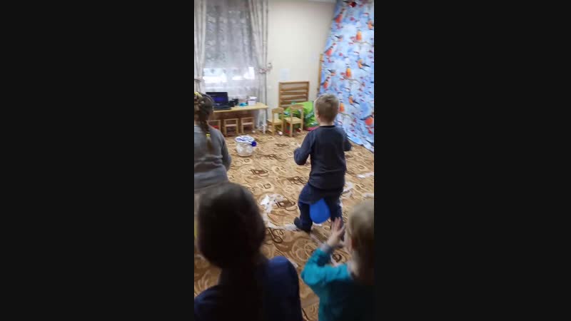 VID_20181215_135209.mp4