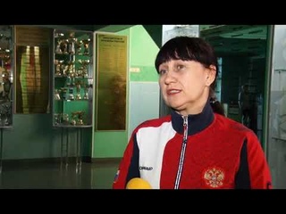 Юность: новости плавания и дзюдо.