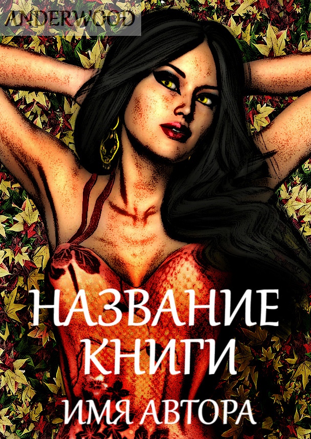 4i_DvHa6T9g.jpg