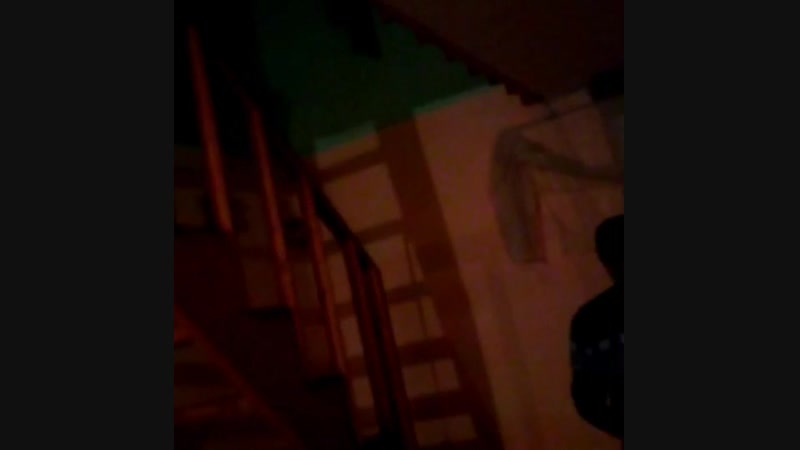 VID_128550503_024358_572.mp4