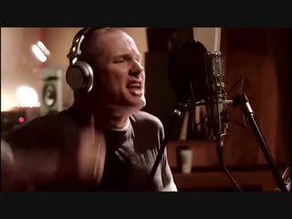 Dave Grohl (Foo Fighters Nirvana) + Corey Taylor (Slipknot Stone Sour) + Rick Nielsen - From Can to Cant (Sound City Soundtrack)