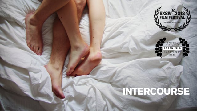 INTERCOURSE