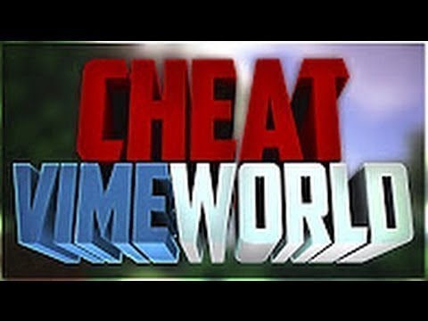 💎СЛИВ KILL PACK ОТ PVPN💎